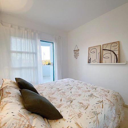 Matchroom Apartamento Con Piscina En Mijas Golf Fuengirola Εξωτερικό φωτογραφία